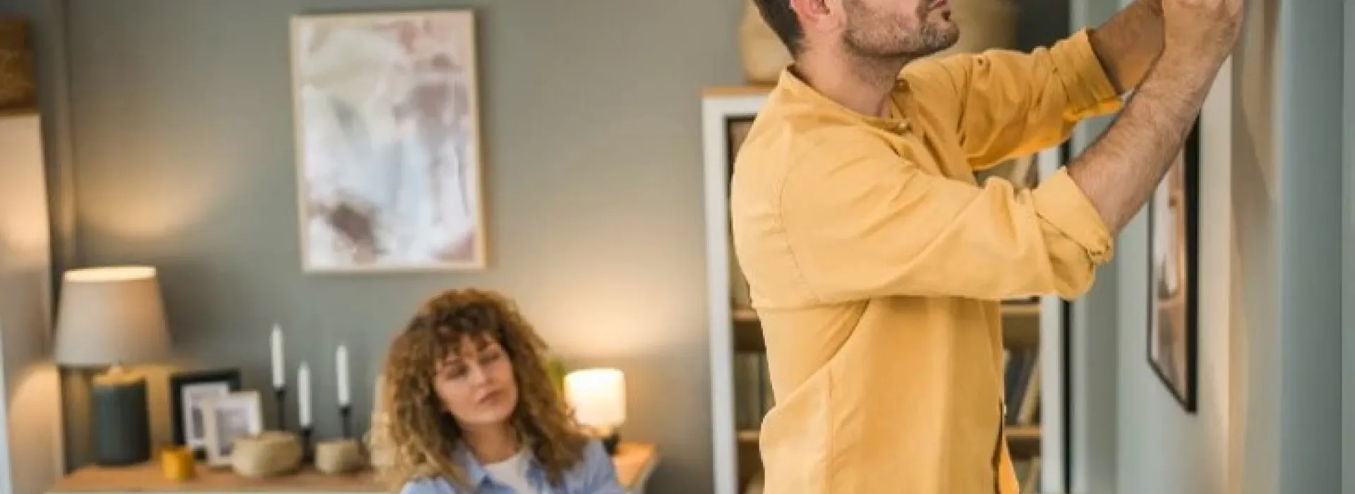 Preventie woninginbraak